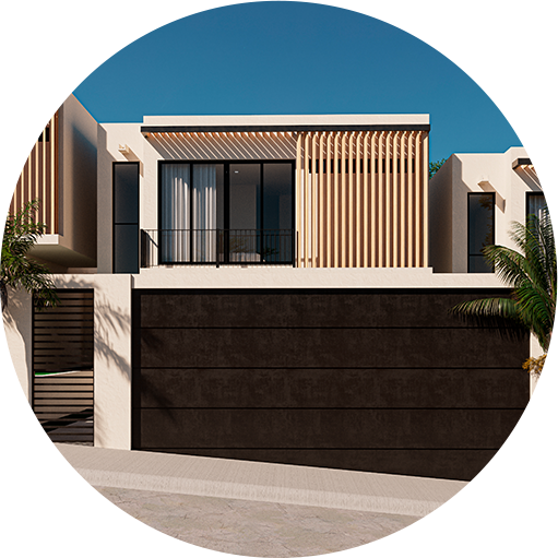 Granado Residencial